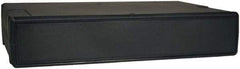 Tripp-Lite - Power Supply 24V Battery Module - Use with Tripp Lite Rackmount & Tower UPS - Apex Tool & Supply