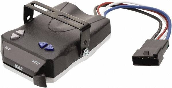 Reese - Automotive Brake Controls - 4 Pins, Fits All Vehicles - Apex Tool & Supply