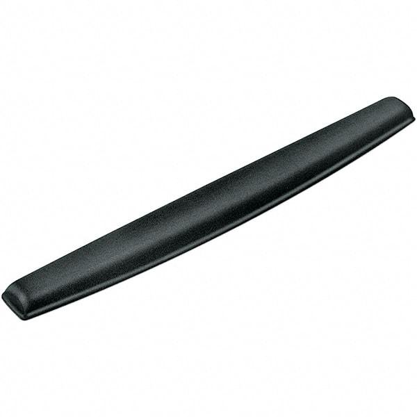 FELLOWES - Wrist Rest - Use with Computer - Apex Tool & Supply