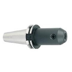 CAT40 EM 3/8 X2.500 B EM HOLDERS - Apex Tool & Supply