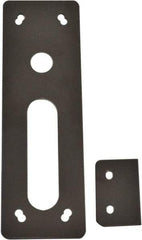 Stanley - Bolts - For Use with Door Closers - Apex Tool & Supply
