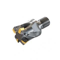 FFQ4 D022-02-M10-09 MILL - Apex Tool & Supply