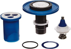 Zurn - Toilet Repair Diaphragm Kit - Apex Tool & Supply