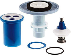 Zurn - Toilet Repair Diaphragm Kit - Apex Tool & Supply