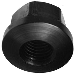 1-8 SPH FLNG NUT TE-CO - Apex Tool & Supply