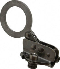Miller - Rope Grab - Use with 5/8 Inch Rope - Apex Tool & Supply