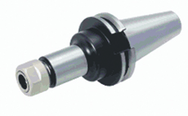 CAT40 ER40X3.359 COLLET HOLDERS - Apex Tool & Supply