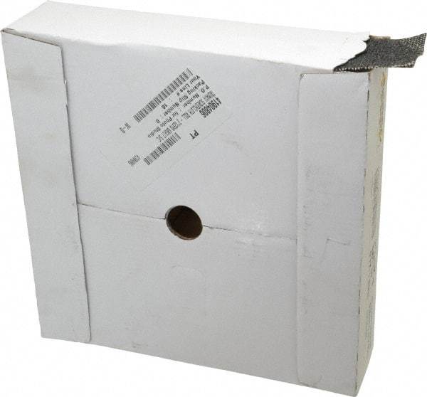 Tru-Maxx - 2" x 25 Yd 60 Grit Silicon Carbide Screen Roll - Medium Grade - Apex Tool & Supply