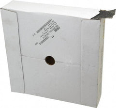 Tru-Maxx - 2" x 25 Yd 60 Grit Silicon Carbide Screen Roll - Medium Grade - Apex Tool & Supply