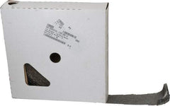 Tru-Maxx - 2" x 25 Yd 120 Grit Silicon Carbide Screen Roll - Medium Grade - Apex Tool & Supply
