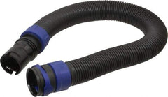 3M - SAR Compatible Breathing Tube - Compatible with 3M TR-300, GVP and V-Series Assemblies - Apex Tool & Supply