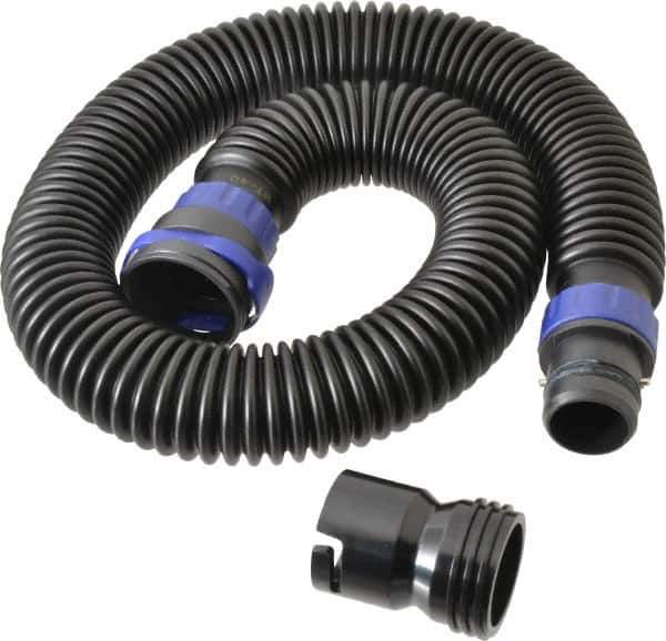 3M - SAR Compatible Breathing Tube - Compatible with 3M TR-300, GVP and V-Series Assemblies - Apex Tool & Supply