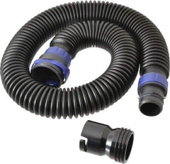 3M - SAR Compatible Breathing Tube - Compatible with 3M TR-300, GVP and V-Series Assemblies - Apex Tool & Supply