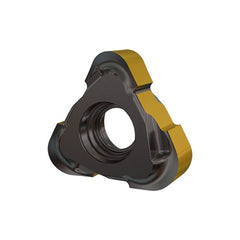 TR6 TNMU 070215 IC808 - Apex Tool & Supply