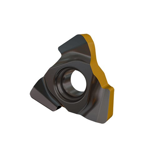 TR90 TXMT 070204 IC808 - Apex Tool & Supply
