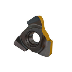 TR90 TXMT 070204 IC808 - Apex Tool & Supply