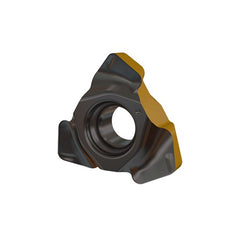 TRFF TXMT 1004 IC830 - Apex Tool & Supply