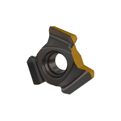 TR45 TXMT 1004 IC830 - Apex Tool & Supply