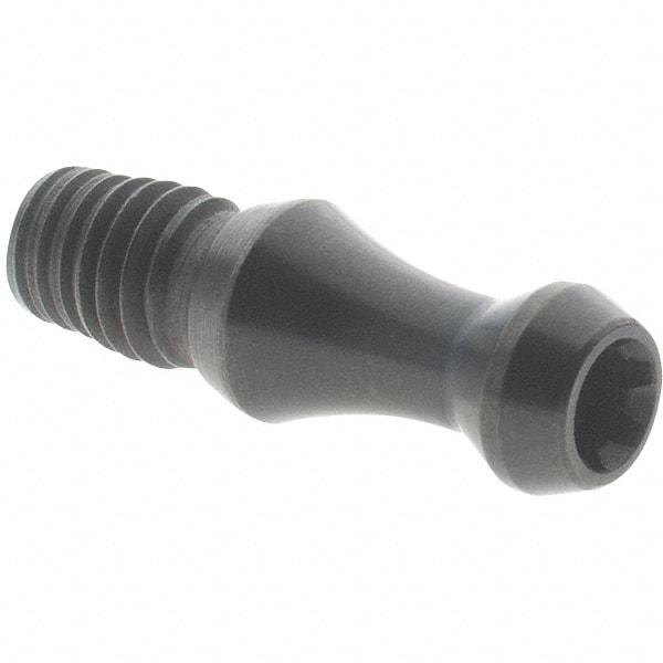 Sandvik Coromant - Torx Screw for Indexable Tools - Apex Tool & Supply