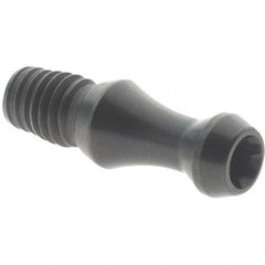 Sandvik Coromant - Torx Screw for Indexable Tools - Apex Tool & Supply