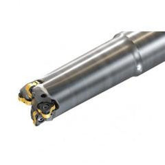 TR6 ER D16-50-2-C16-07 - Apex Tool & Supply