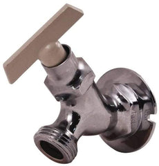 Legend Valve - Class 125, 3/4" Internal Pipe, Bronze End Cap - MNPT - Apex Tool & Supply