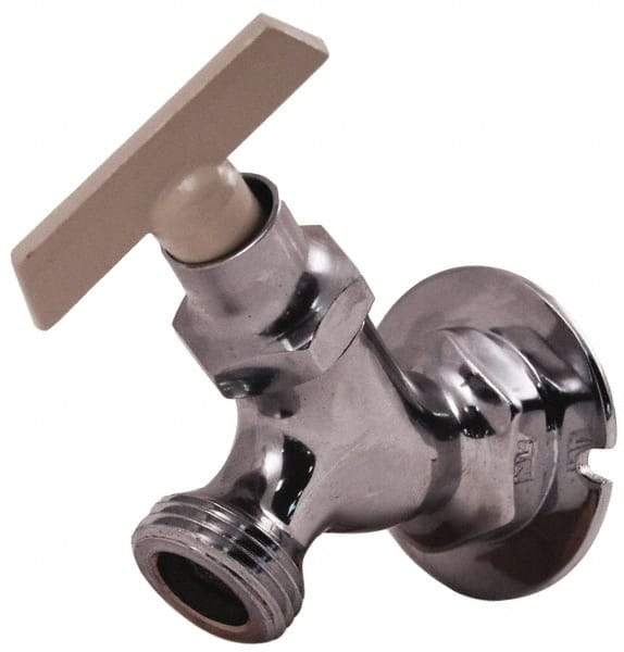 Legend Valve - Class 125, 1/4" Internal Pipe, Bronze Union - MNPT - Apex Tool & Supply