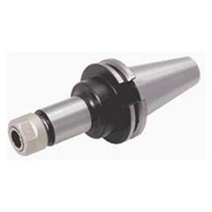 CAT40 ER25X4.000 B COLLET HOLDERS - Apex Tool & Supply