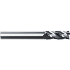 .060X.180 4FL MICRO BALL EM - Apex Tool & Supply
