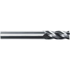 .094X.750 L/C 4FSEM - Exact Industrial Supply