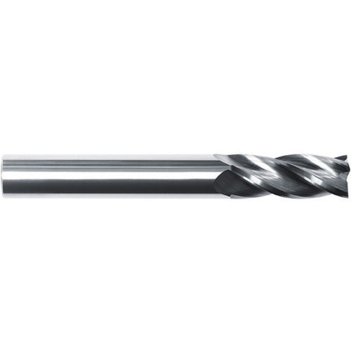 .266 DX1.000 L/C 4FSEM - Exact Industrial Supply