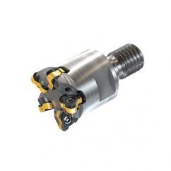 TR6 ER D16/0.63-2-M08-07 - Apex Tool & Supply