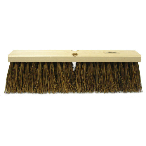 16 GARAGE BRUSH - Apex Tool & Supply