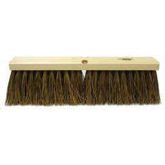 16 GARAGE BRUSH - Apex Tool & Supply