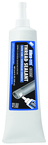 Pipe Thread Sealant 420 - 250 ml - Apex Tool & Supply