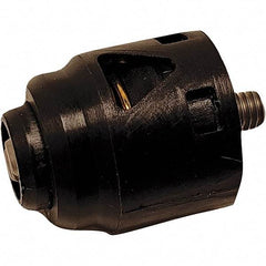 Dynabrade - Air Extension Die Grinder Governor Assembly - Apex Tool & Supply