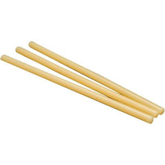 3M - Hot Melt Glue Sticks - 3750AE 1/2X10 25/LB HOT MELT ADHESIVE - Apex Tool & Supply