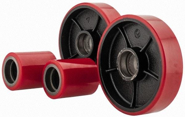 Value Collection - Pallet Truck Wheel Kit - Apex Tool & Supply
