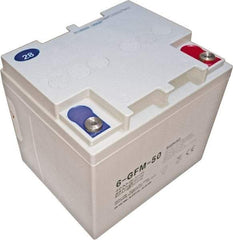 Value Collection - Replacement Battery - Apex Tool & Supply
