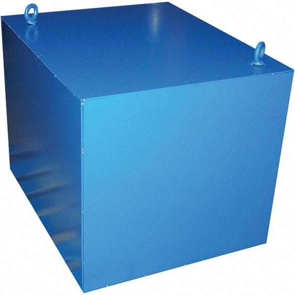Vestil - Hoist Ballast - Apex Tool & Supply