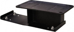 Reelcraft - Hose Reel Cabinet Mounting Bracket Adapter - Use with ReelTek, 4000, 5000, 5005 & 7000 - Apex Tool & Supply