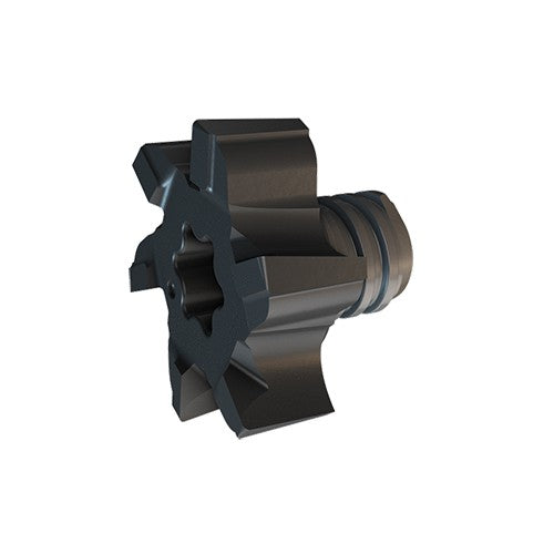 ‎MM FM160-48R0.4-06T06 IC908 - Exact Industrial Supply