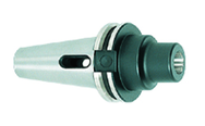 CAT50 MT 1X1-1/2 HOLDERS - Apex Tool & Supply