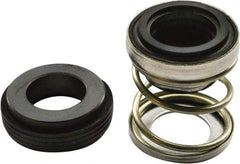 Hoffman Speciality - Condensate Pump Accessories Type: Condensate Pump Seal Kit For Use With: Condensate Return - Apex Tool & Supply