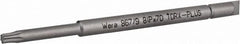Wera - 4mm Drive Precision Torx Plus Precision Bit - Apex Tool & Supply