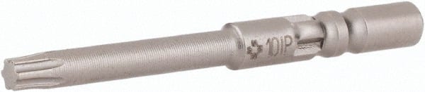 Wera - 4mm Drive Precision Torx Plus Precision Bit - Apex Tool & Supply