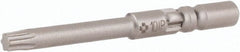 Wera - 4mm Drive Precision Torx Plus Precision Bit - Apex Tool & Supply