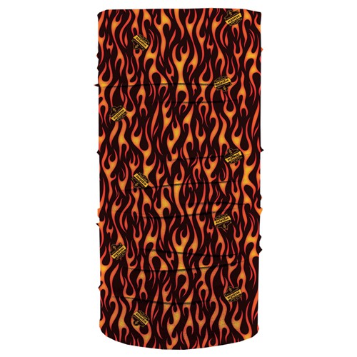 6485 Flames Multi-Band - Apex Tool & Supply