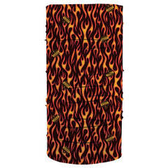 6485 Flames Multi-Band - Apex Tool & Supply