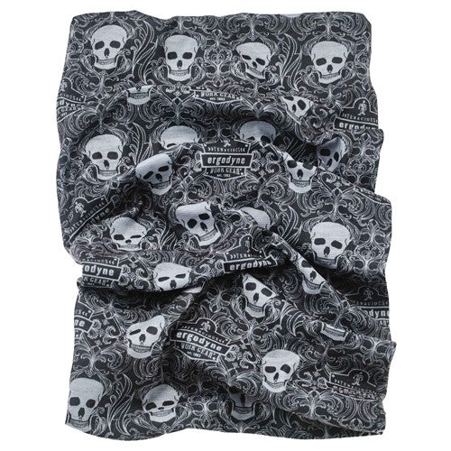 6485 Skulls Multi-Band - Apex Tool & Supply